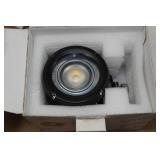 Thomas LED Spotlight