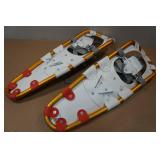 Powderidge Crest 25 Snowshoes