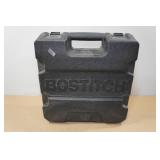 Bostitch 16ga Pneumatic Finish Nailer