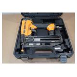 Bostitch 16ga Pneumatic Finish Nailer
