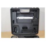 Bostitch 16ga Pneumatic Finish Nailer