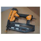 Bostitch 16ga Pneumatic Finish Nailer
