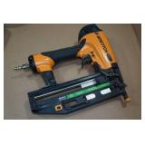 Bostitch 16ga Pneumatic Finish Nailer