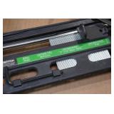 Bostitch 16ga Pneumatic Finish Nailer