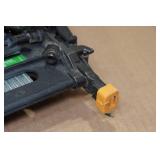 Bostitch 16ga Pneumatic Finish Nailer