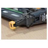 Bostitch 16ga Pneumatic Finish Nailer
