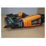 Bostitch 16ga Pneumatic Finish Nailer