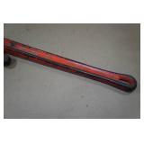 Ridgid Heavy Duty 24" Pipe Wrench