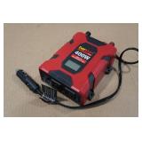 Everstart 400W Power Inverter