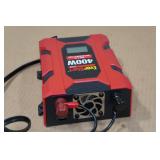 Everstart 400W Power Inverter