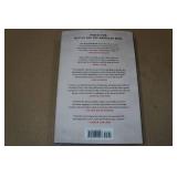 *2* Books - Battle for the American Mind & American Marxism