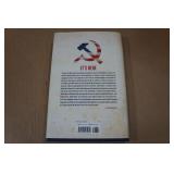 *2* Books - Battle for the American Mind & American Marxism