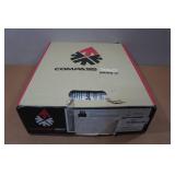 Compass Deadfall Stockingfoot Waders - Large