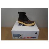 Xtratuf Men