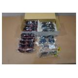 Assorted Sunglasses