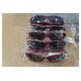 Assorted Sunglasses