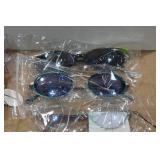 Assorted Sunglasses