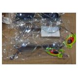 Assorted Sunglasses