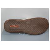 Vionic Tide Women