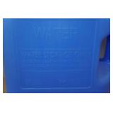 6-Gallon Water Jug