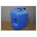 6-Gallon Water Jug