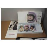 Assorted CDs and Cassettes