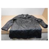 East 5th Jacket - 1X