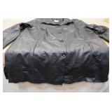 East 5th Jacket - 1X