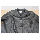 East 5th Jacket - 1X