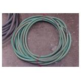 *2* Garden Hoses
