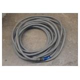 *2* Garden Hoses