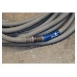 *2* Garden Hoses