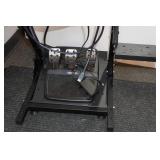 Logitech G920 Racing Wheel and Pedals for XBOX