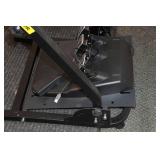 Logitech G920 Racing Wheel and Pedals for XBOX