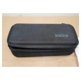 GoPro Action Camcorder and Accessories