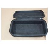 GoPro Action Camcorder and Accessories