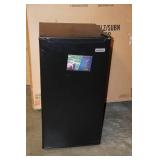 Igloo 3.2cu ft Refrigerator