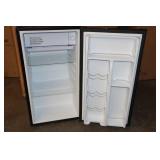Igloo 3.2cu ft Refrigerator