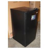 Igloo 3.2cu ft Refrigerator
