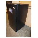 Igloo 3.2cu ft Refrigerator