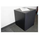 Dualevel DL15 Powered Subwoofer