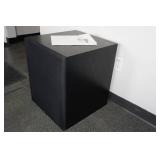 Dualevel DL15 Powered Subwoofer