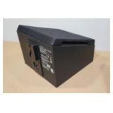 Sony SS-CSE Bookshelf Speakers