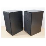 Klipsch Reference R-51M Bookshelf Speakers