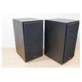 Klipsch Reference R-51M Bookshelf Speakers