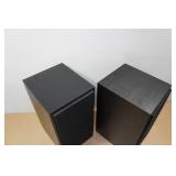 Klipsch Reference R-51M Bookshelf Speakers