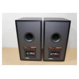 Klipsch Reference R-51M Bookshelf Speakers