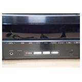 Denon Integrated Network HDMI AV Receiver