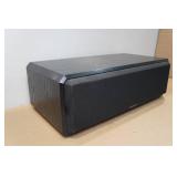 Venturi DV53CLR Center Channel Speaker