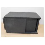 Bose Acoustimass Bass System Subwoofer